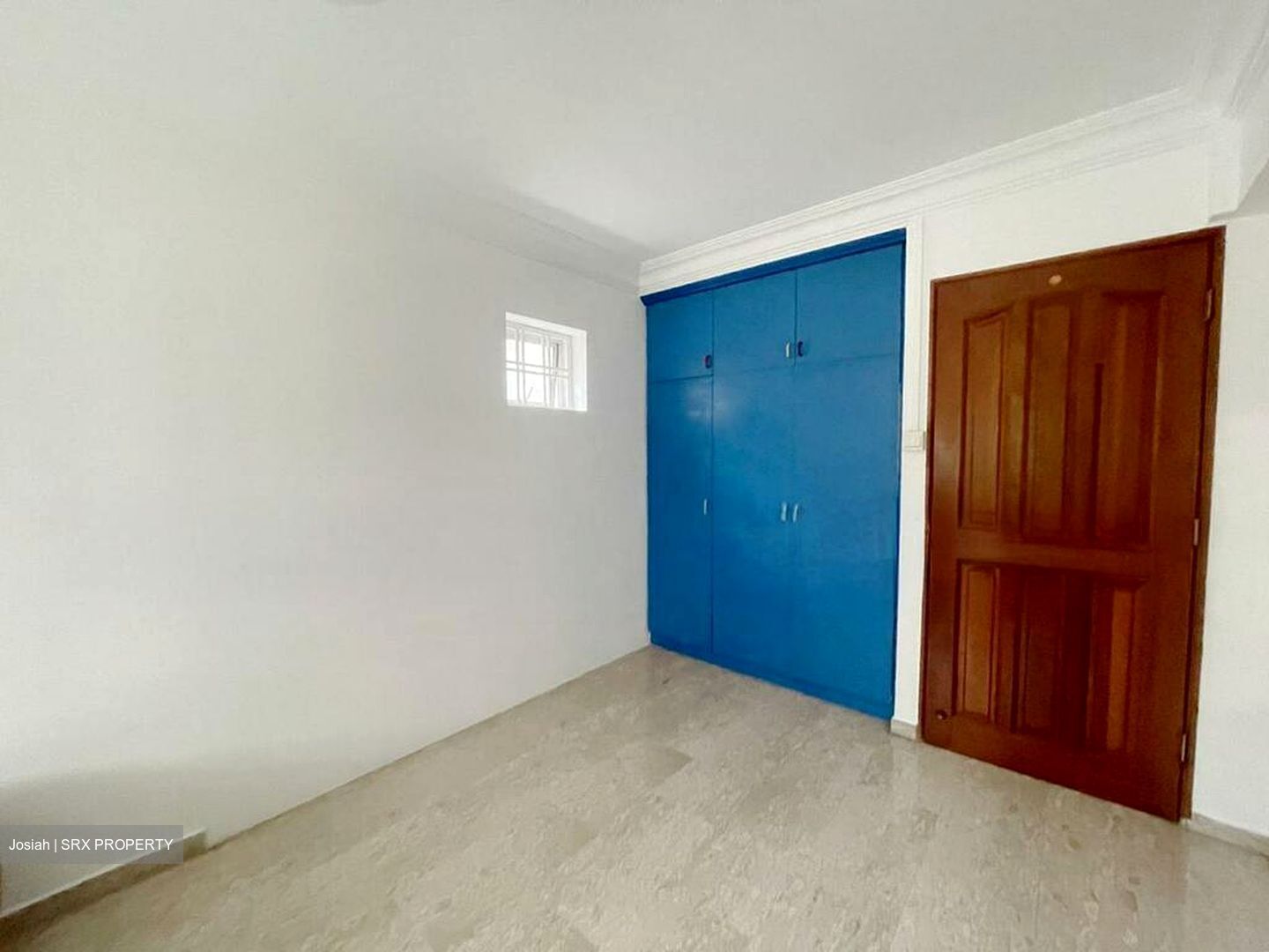 Blk 363 Yung An Road (Jurong West), HDB 4 Rooms #511912221